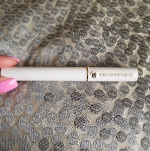 Lancome Cils Booster XL Mascara Primer